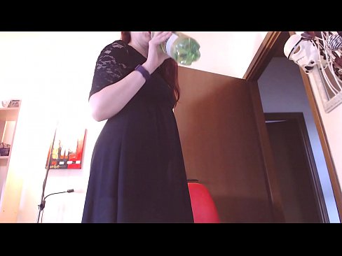 ❤️ Seorang budak penurut yang menyukai celana dalam yang kotor dan indah dipaksa untuk melakukan masturbasi setelah menonton video ini! ❌ Anal porno di id.pornolymp.ru ️❤