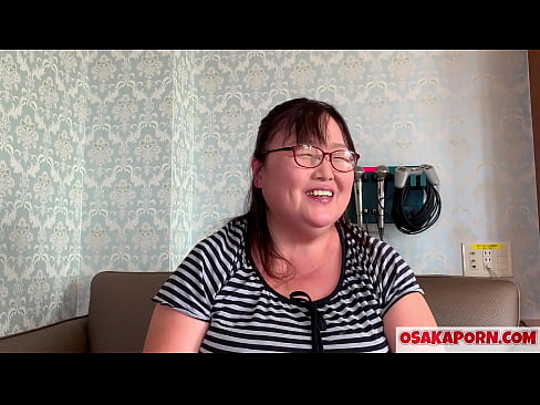 ❤️ Ibu Jepang yang gemuk menunjukkan payudaranya yang besar dan menikmati mainan seks. Seorang ibu Asia berusia 51 tahun berbicara tentang pengalaman seksualnya. Yukiko 1 OSAKAPORN lemak milf ❌ Anal porno di id.pornolymp.ru ️❤