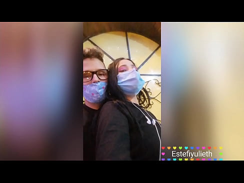 ❤️ Karantina sialan membuatku gila. ❌ Anal porno di id.pornolymp.ru ️❤