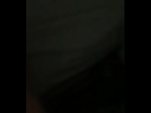 ❤️ Perawat Rumah Sakit kanker jalang panas ❌ Anal porno di id.pornolymp.ru ️❤