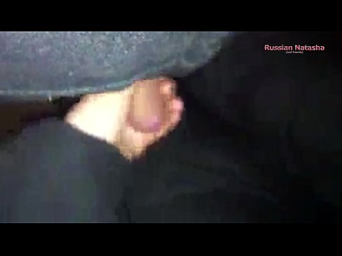 ❤️ PAHAMI SEKS DI JALAN / Jika video ini mendapat 100k tampilan dan 100 komentar - Saya akan mengirim semua orang di komentar foto telanjang saya ❌ Anal porno di id.pornolymp.ru ️❤