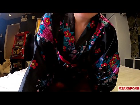 ❤️ Gadis cosplay muda menyukai seks hingga orgasme dengan menyemprotkan wanita penunggang kuda dan blowjob. Gadis Asia dengan vagina berbulu dan payudara indah dalam kostum tradisional Jepang dalam video amatir yang menunjukkan masturbasi dengan mainan bercinta. Sakura 3 OSAKAPORN. ❌ Anal porno di id.pornolymp.ru ️❤