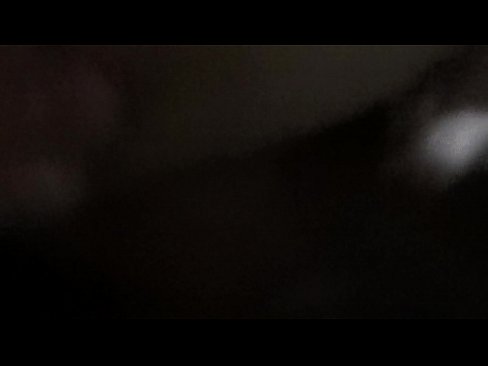 ❤️ Kakak tirinya kacau saat dia tidur krempai tidur ❌ Anal porno di id.pornolymp.ru ️❤