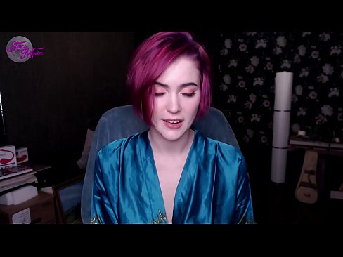 ❤️ Instruksi tentang brengsek dari seorang gadis Rusia dalam bahasa Inggris ❌ Anal porno di id.pornolymp.ru ️❤