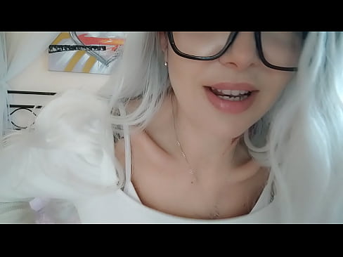❤️ anak tiri, jangan malu! ereksi adalah normal. Ibu tiri belajar mengendalikan dirinya sendiri ❌ Anal porno di id.pornolymp.ru ️❤