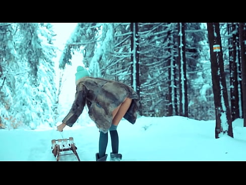 ❤️ Porno musik Tahun Baru - Seks dengan musik Tahun Baru 2021 ❌ Anal porno di id.pornolymp.ru ️❤