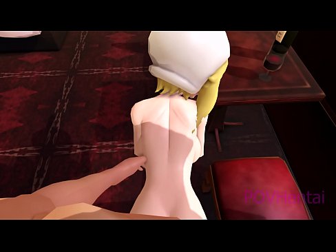 ❤️ Fiona gembala kanker hentai ❌ Anal porno di id.pornolymp.ru ️❤