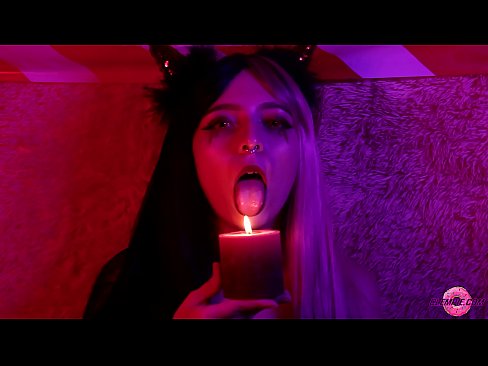 ❤️ Blowjob Bergairah dari Succubus Seksi dengan Pemenuhan Mulut ❌ Anal porno di id.pornolymp.ru ️❤