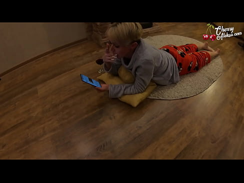 ❤️ Gila Pirang Mengisap Penis Besar Mengisap dan Memantul Di Atasnya - Seks Anal ❌ Anal porno di id.pornolymp.ru ️❤