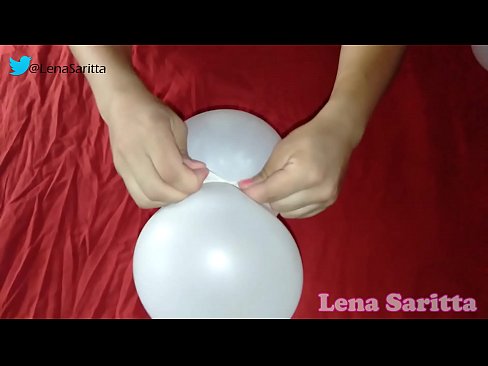 ❤️ Cara membuat mainan vagina atau anus di rumah ❌ Anal porno di id.pornolymp.ru ️❤