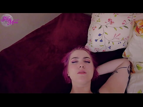 ❤️ Teman sekelas slutty meminta untuk melewatkan OBG dengannya, jadi kami bercinta tanpa kondom ❌ Anal porno di id.pornolymp.ru ️❤