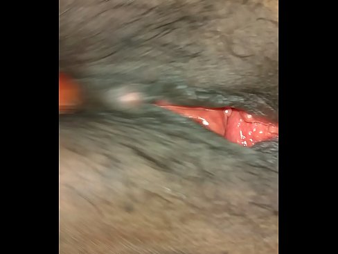 ❤️ menyebar saya lemak pukas membuatnya muncrat ❌ Anal porno di id.pornolymp.ru ️❤