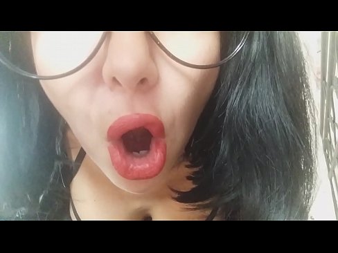 ❤️ Sayang, ibu tirimu tidak mengizinkanmu pergi ke sekolah hari ini... Aku sangat membutuhkanmu... ❌ Anal porno di id.pornolymp.ru ️❤