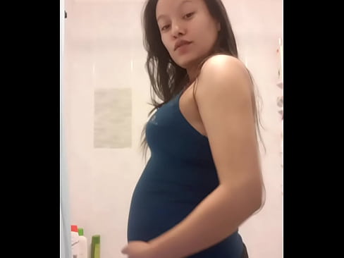 ❤️ Pelacur KOLOMBIA PANAS DI NET KEMBALI, HAMIL, INGIN MENONTON MEREKA IKUTI JUGA DI https://onlyfans.com/maquinasperfectas1 ❌ Anal porno di id.pornolymp.ru ️❤
