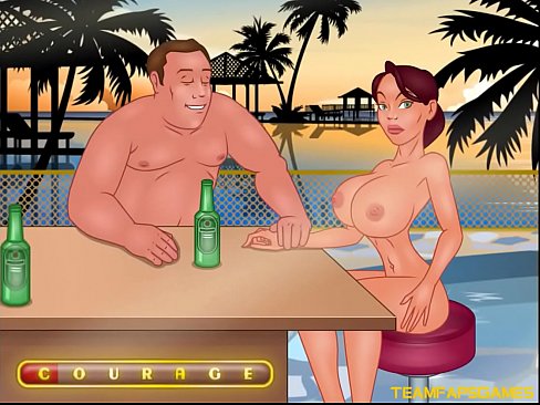 ❤️ Merangkak menyembuhkan bayi di bdsm resort 2 ❌ Anal porno di id.pornolymp.ru ️❤