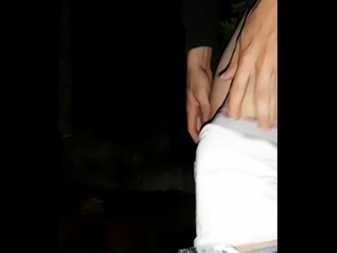 ❤️ Tetangga saya melompat ke dinding karantina saya ❌ Anal porno di id.pornolymp.ru ️❤