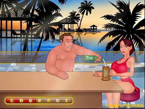 ❤️ obat merangkak bayi di resor bdsm ❌ Anal porno di id.pornolymp.ru ️❤