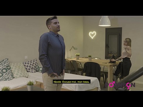 ❤️ PORNBCN 4K Satu wanita dewasa dengan payudara besar ingin menjadi anal kacau gigolo muda dengan kontol besar blowjob amortisme keras fuck pekerjaan tangan gaya anjing vagina menjilat orgasme subtitle bahasa Prancis ❌ Anal porno di id.pornolymp.ru ️❤