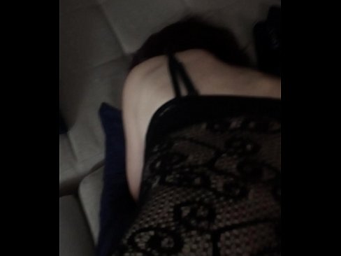 ❤️ Si ja perdasham babava Bugarka ka mene in stan. ❌ Anal porno di id.pornolymp.ru ️❤