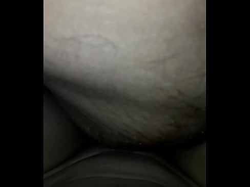 ❤️ Sialan kolektor pria Olya Naumova dari Bryansk ❌ Anal porno di id.pornolymp.ru ️❤