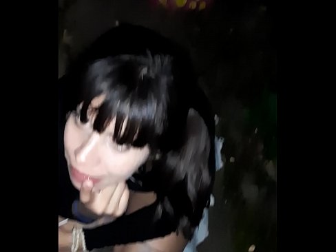 ❤️ Di jalan penis bengkak dengan imbalan permen ❌ Anal porno di id.pornolymp.ru ️❤