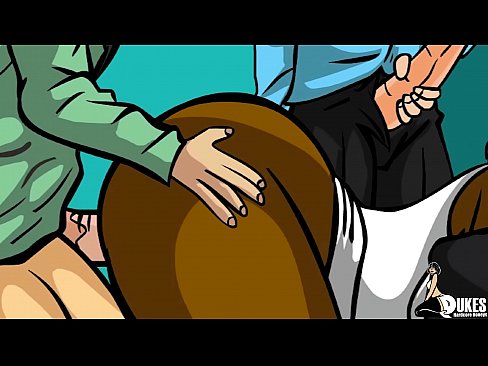 ❤️ Siswa berhubungan seks dengan guru kulit hitam sepulang sekolah ❌ Anal porno di id.pornolymp.ru ️❤