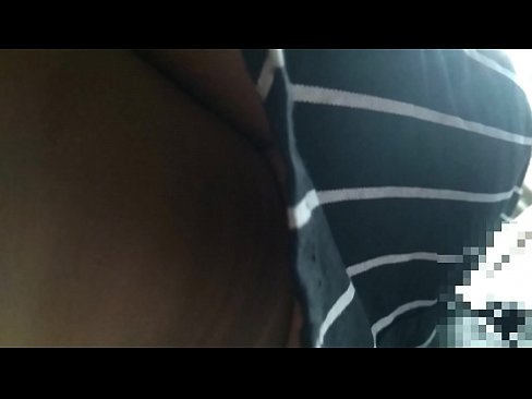 ❤️ Gadis berpakaian hitam tanpa celana dalam, bagian 2 ❌ Anal porno di id.pornolymp.ru ️❤
