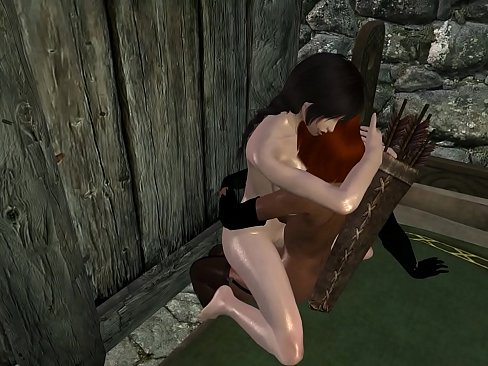 ❤️ berlibur, dan menggunakan tubuh tsbbe dan unpe maximal actor,succubus and nord ❌ Anal porno di id.pornolymp.ru ️❤