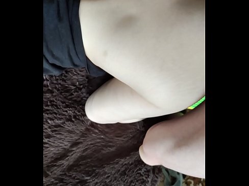 ❤️ rusia gadis merintih rumah anal bagian 2 ❌ Anal porno di id.pornolymp.ru ️❤