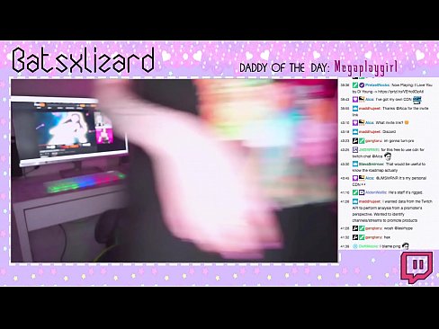 ❤️ GAMER LUPA MATIKAN STREAM DAN SQUIRTED LIVE ON AIR ❌ Anal porno di id.pornolymp.ru ️❤
