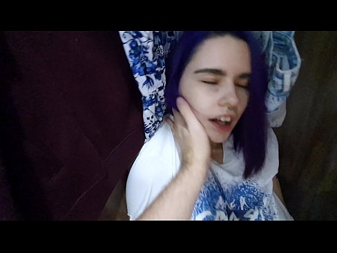 ❤️ Menemukan adikku di lemari dan membantunya cum ❌ Anal porno di id.pornolymp.ru ️❤