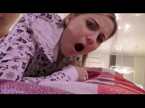 ❤️ Seksi ibu menelan dan seks pregistyle - cum close up ❌ Anal porno di id.pornolymp.ru ️❤